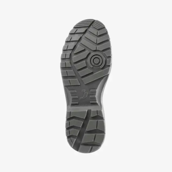 Delovni čevlji X0600 S3 (Zaščitni delovni čevlji) Delovni čevlji X0600 S3 (Zaščitni delovni čevlji)